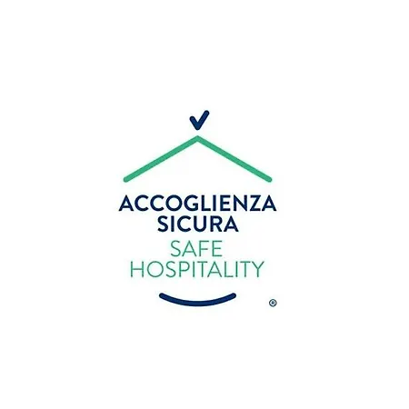 Admiral Erme Hotel Desenzano del Garda